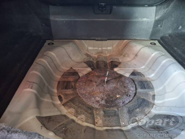 2021 CHEVROLET ONIX PLUS 