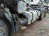 2022 SCANIA R 450 