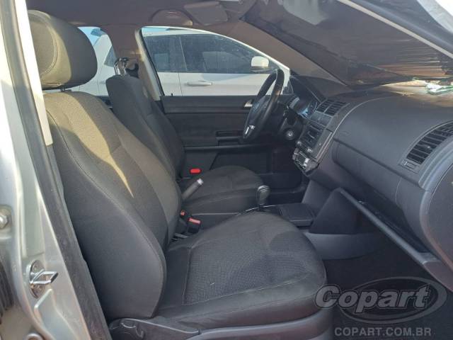 2013 VOLKSWAGEN POLO SEDAN 