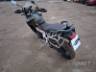 2025 TRIUMPH TIGER 