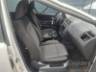 2020 VOLKSWAGEN FOX 