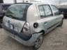 2004 RENAULT CLIO 