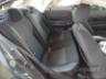 2024 NISSAN VERSA 