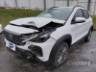 2023 FIAT PULSE 