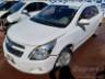 2014 CHEVROLET COBALT 