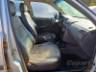 2005 VOLKSWAGEN PARATI 