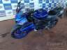 2024 YAMAHA YZF R15 