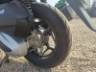 2025 HONDA PCX 