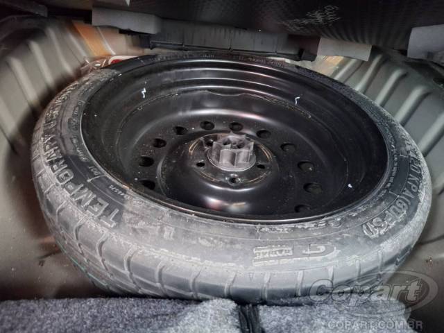 2021 CAOA CHERY ARRIZO 6 