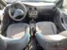 2003 CHEVROLET CELTA 