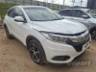 2019 HONDA HR-V 