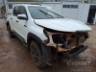 2018 TOYOTA HILUX CD 