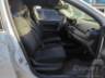 2026 FIAT ARGO 