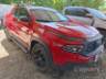 2022 FIAT TORO 