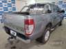 2014 FORD RANGER CD 