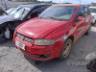 2009 FIAT STILO 
