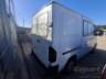 2008 MERCEDES BENZ SPRINTER FURGAO 