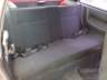 2004 VOLKSWAGEN GOL 