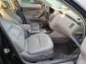 2011 HYUNDAI AZERA 