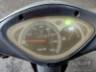 2006 HONDA BIZ 125 