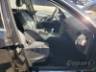 2010 MERCEDES BENZ CLASSE C 