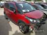2019 CITROEN AIRCROSS 