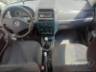 2007 FIAT SIENA 