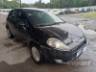 2010 FIAT PUNTO 