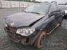 2008 FIAT STRADA 