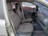 2012 FIAT UNO 