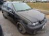2002 FIAT PALIO 