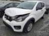 2024 FIAT MOBI 