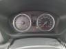 2026 HONDA CITY 