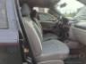 2004 RENAULT CLIO 