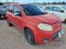 2014 FIAT UNO 