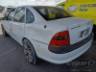 1997 CHEVROLET VECTRA 