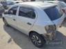2018 VOLKSWAGEN GOL 