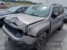 2020 JEEP RENEGADE 