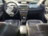 2008 CITROEN C4 PALLAS 