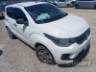 2020 FIAT MOBI 