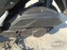 2024 YAMAHA NMAX 