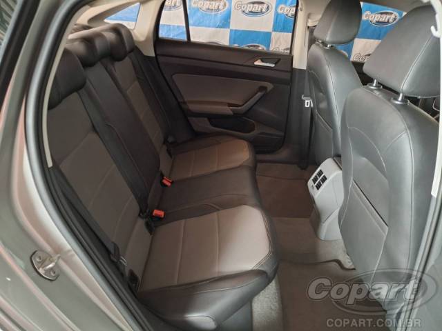 2019 VOLKSWAGEN VIRTUS 