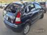 2012 CITROEN C3 