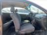 2006 CHEVROLET ASTRA 