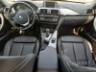 2018 BMW SERIE 3 
