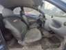 1998 FORD KA 