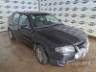 2007 VOLKSWAGEN GOL 