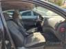 2010 HYUNDAI I30 