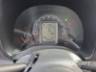 2025 FIAT MOBI 