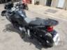 2023 BMW F 750 